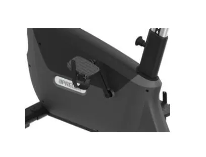 PRECOR UBK635 BP