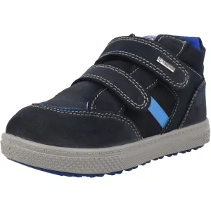 Primigi Barth 19 GTX Blue Kids Sneakers