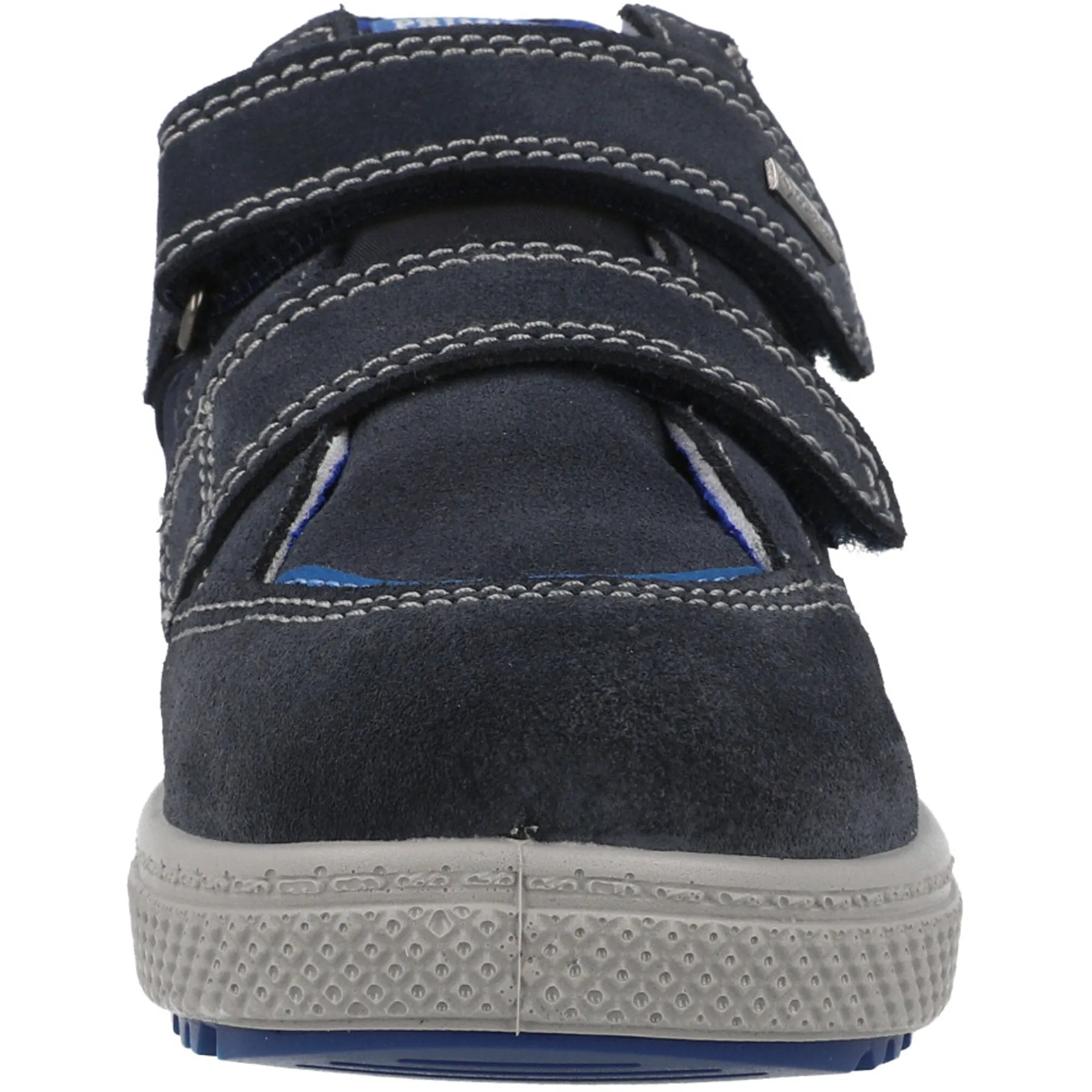 Primigi Barth 19 GTX Blue Kids Sneakers