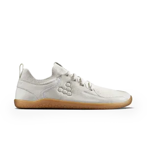 Primus Asana Leather Mens Limestone