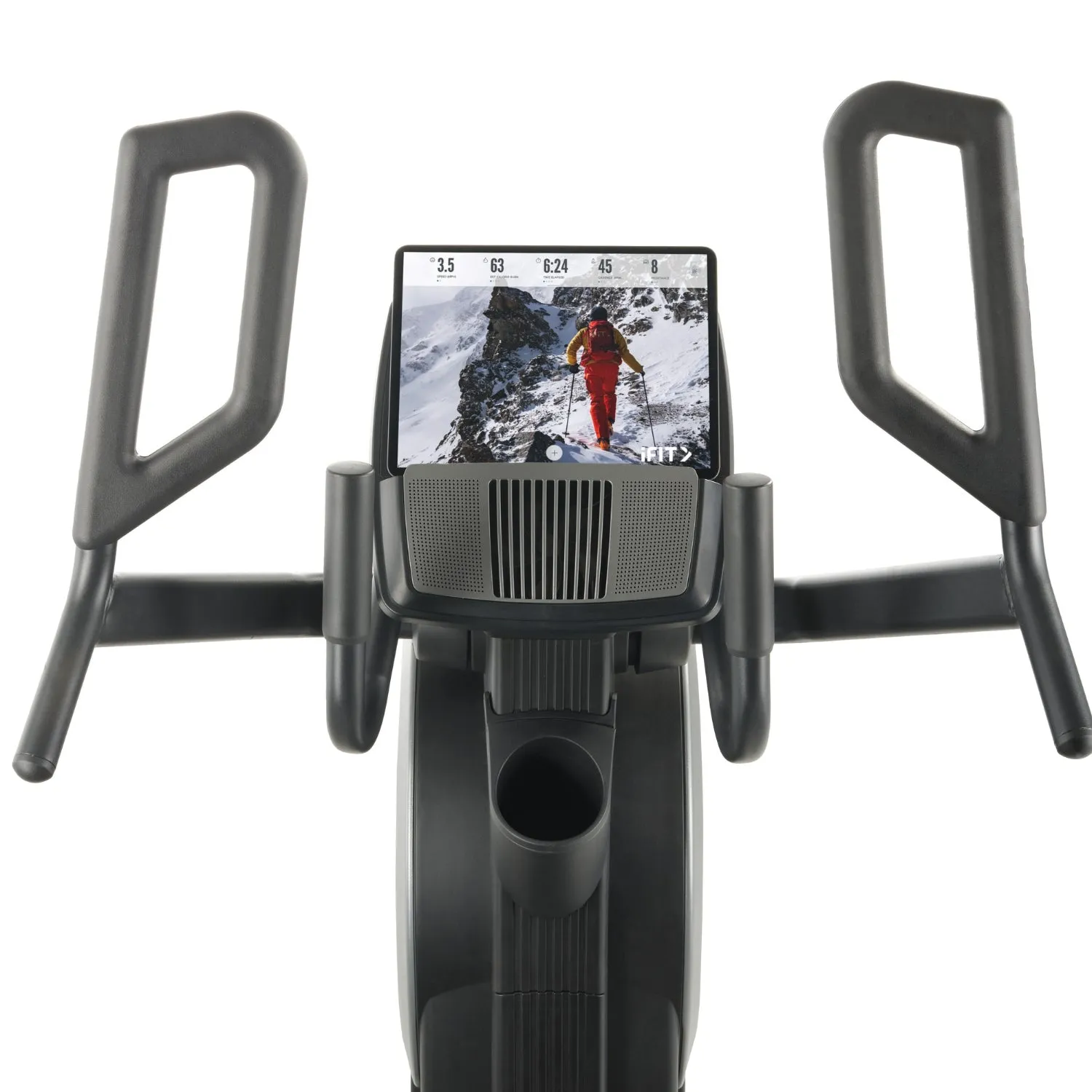 ProForm HIIT HL