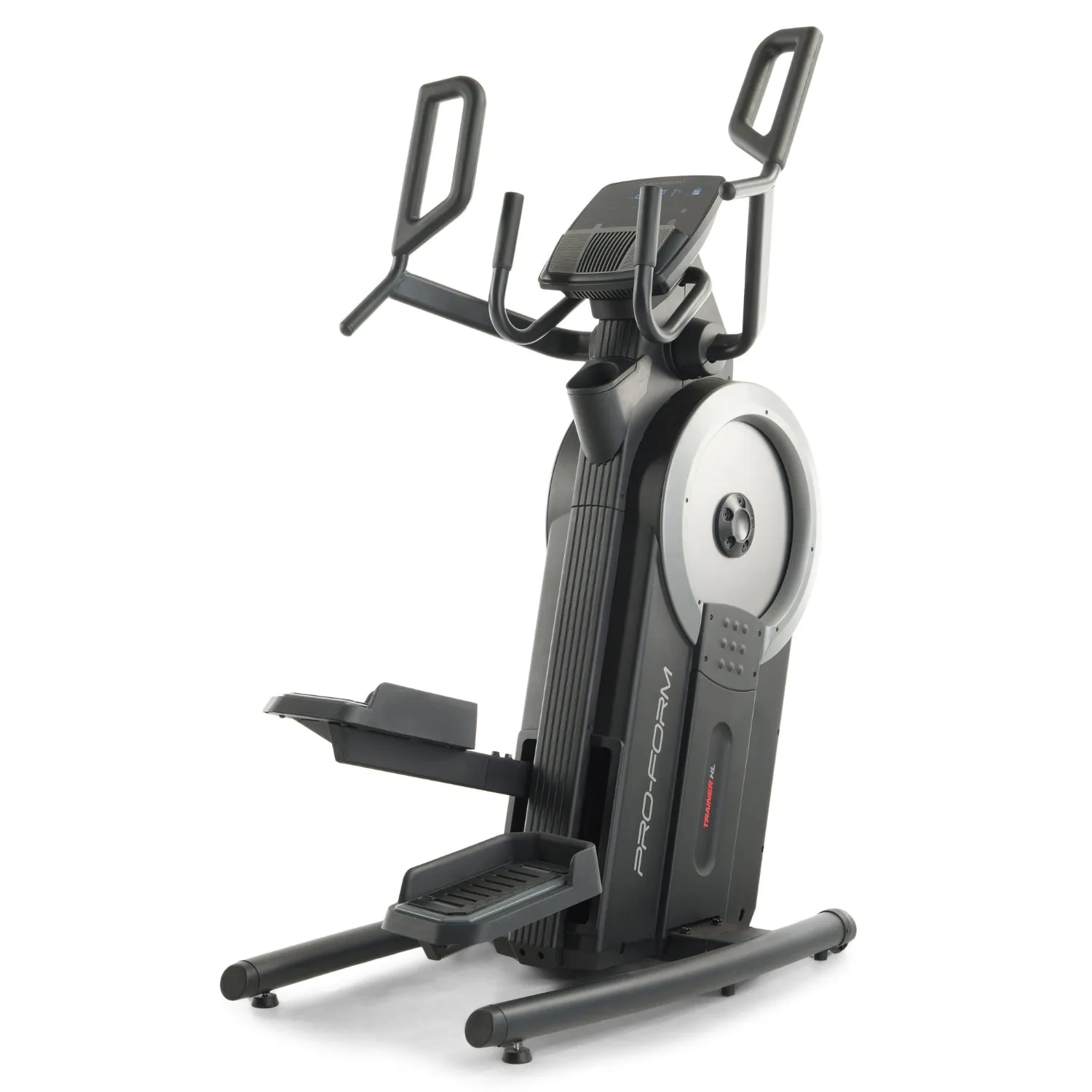ProForm HIIT HL