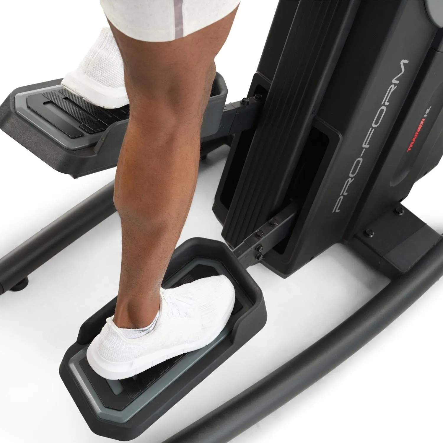 ProForm HIIT HL