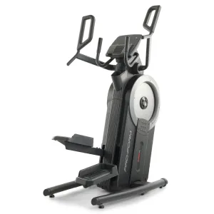 ProForm HIIT HL