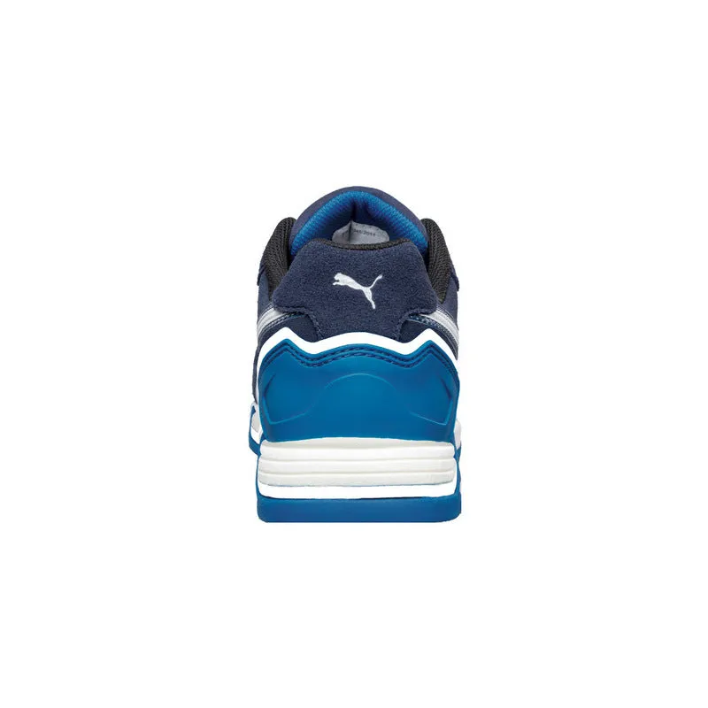 Puma 644627 Airtwist