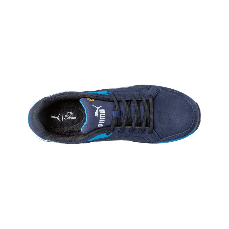 Puma 644627 Airtwist