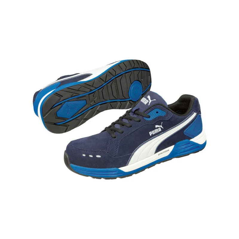 Puma 644627 Airtwist