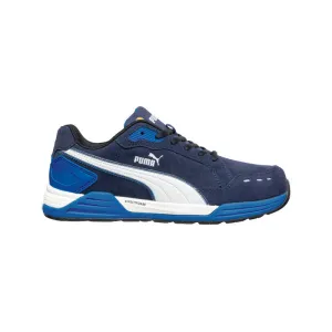 Puma 644627 Airtwist