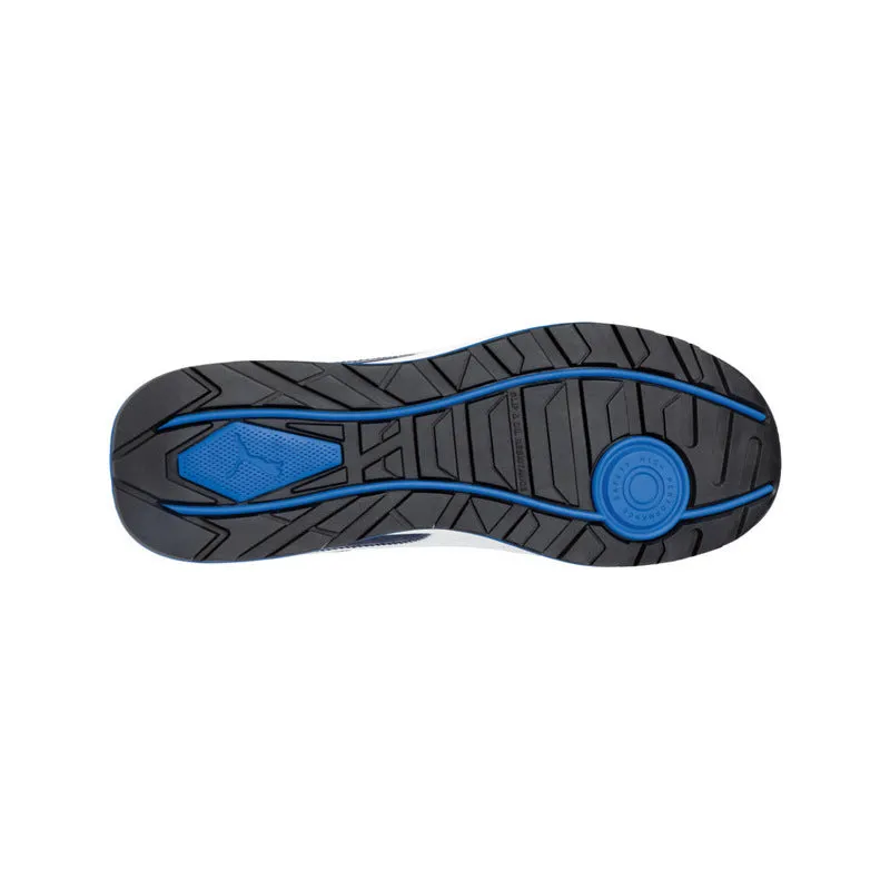 Puma 644627 Airtwist