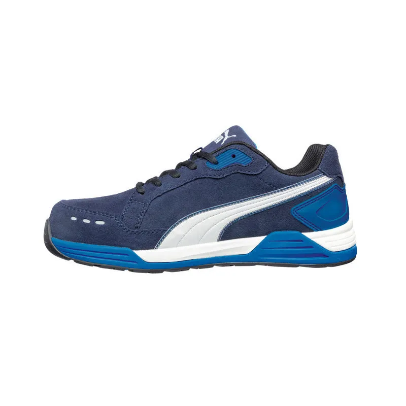 Puma 644627 Airtwist