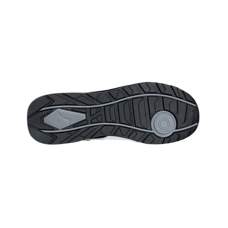 Puma 644657 Airtwist