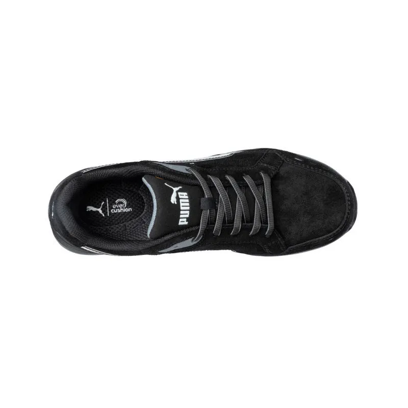 Puma 644657 Airtwist