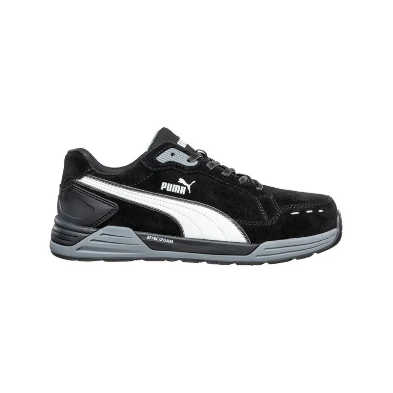 Puma 644657 Airtwist