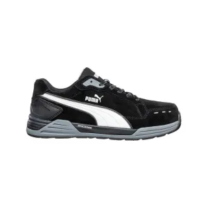 Puma 644657 Airtwist