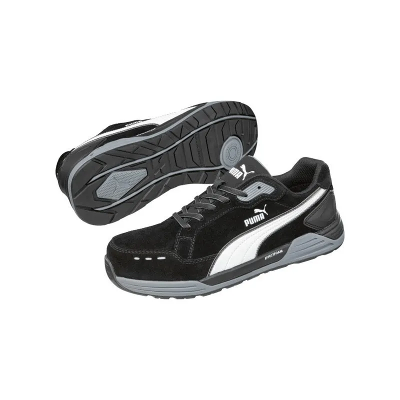 Puma 644657 Airtwist