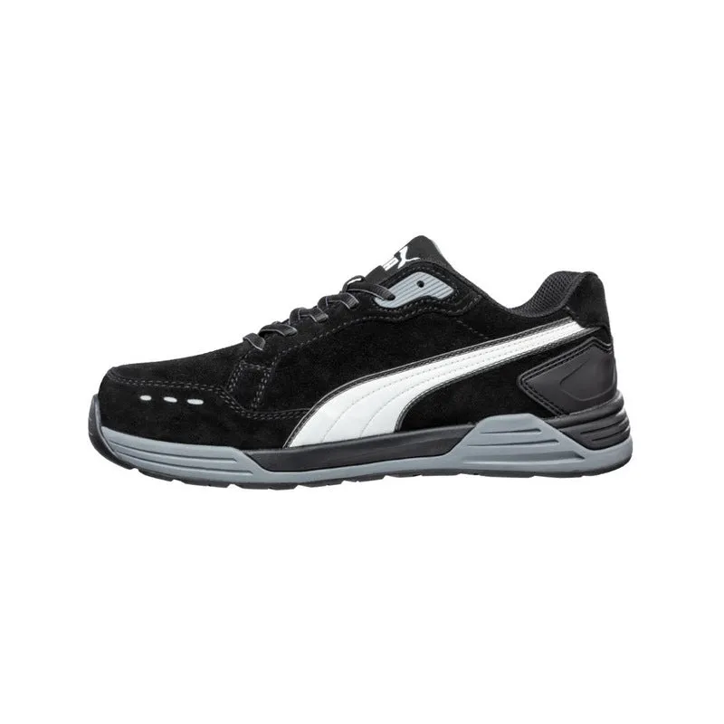 Puma 644657 Airtwist