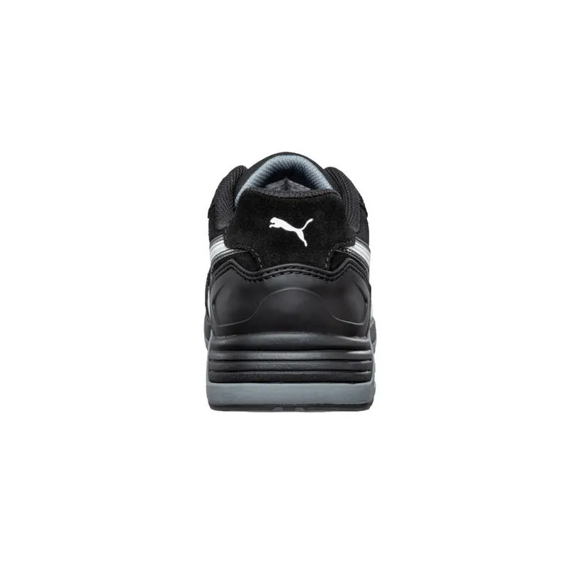 Puma 644657 Airtwist