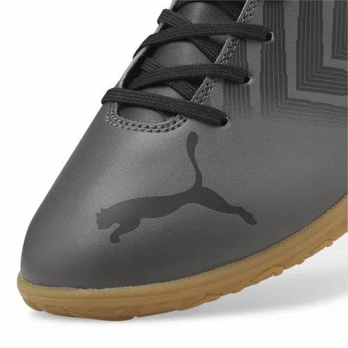 PUMA Futsal Shoes Tact 2 IT PUMA 106703-03