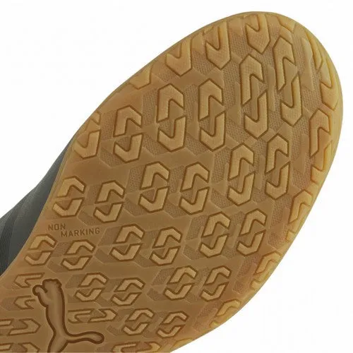 PUMA Futsal Shoes Tact 2 IT PUMA 106703-03