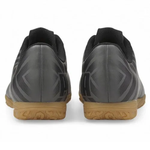 PUMA Futsal Shoes Tact 2 IT PUMA 106703-03