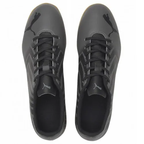 PUMA Futsal Shoes Tact 2 IT PUMA 106703-03