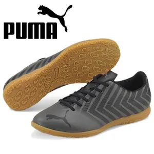 PUMA Futsal Shoes Tact 2 IT PUMA 106703-03