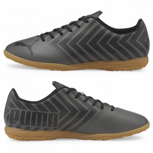 PUMA Futsal Shoes Tact 2 IT PUMA 106703-03