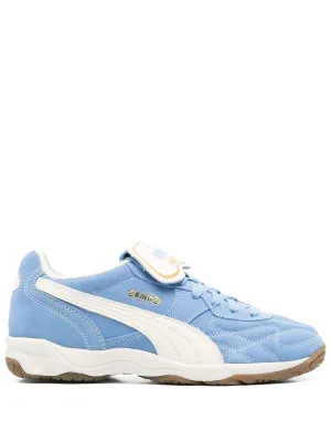 Puma King inomhus royalty