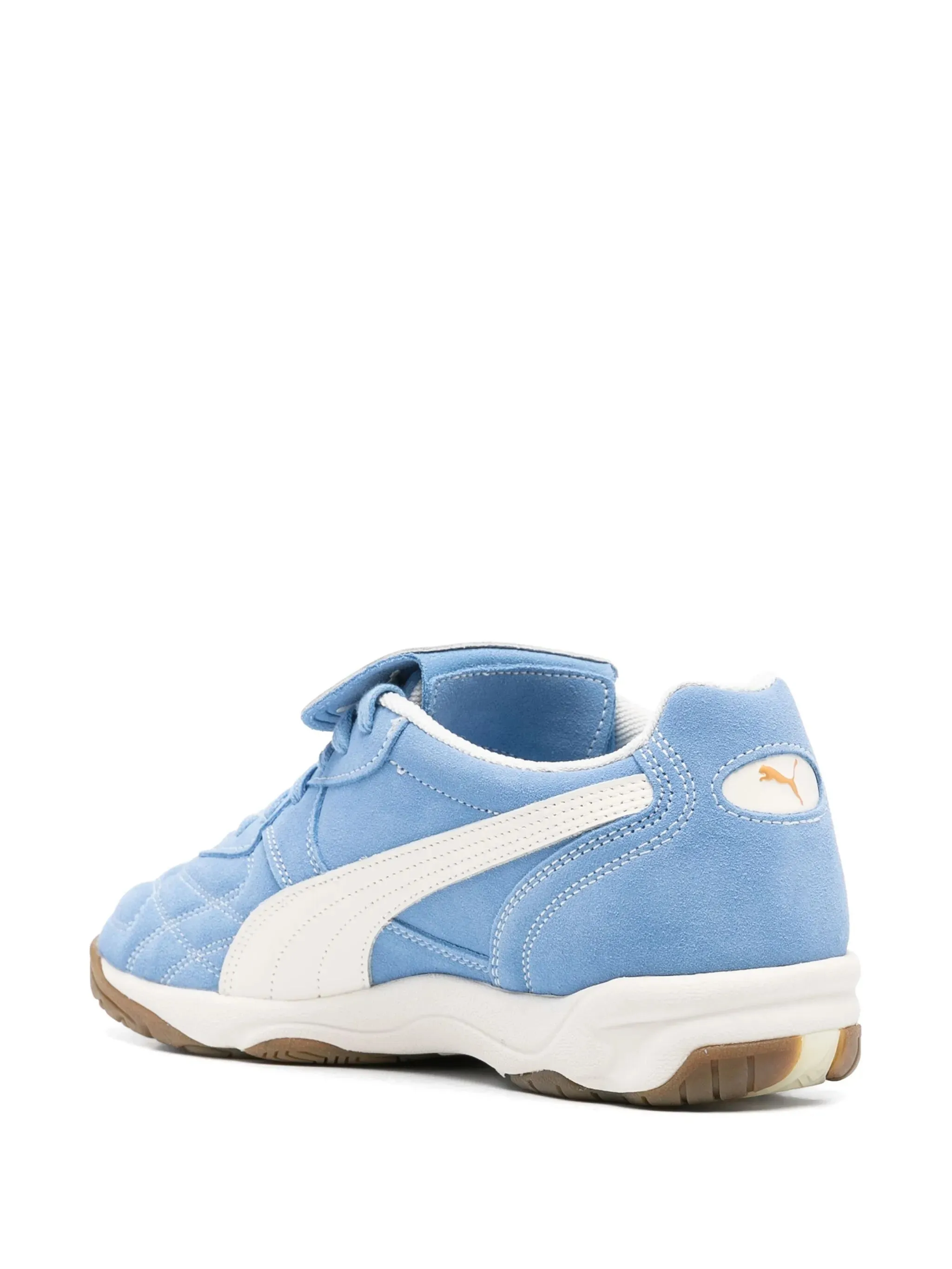 Puma King inomhus royalty