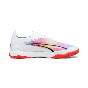 PUMA Ultra Ultimate Court Indoor