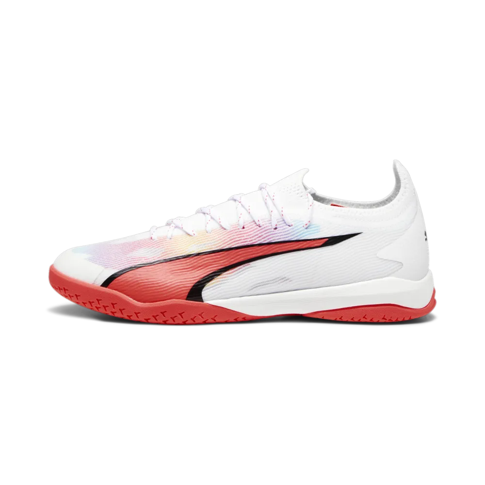 PUMA Ultra Ultimate Court Indoor