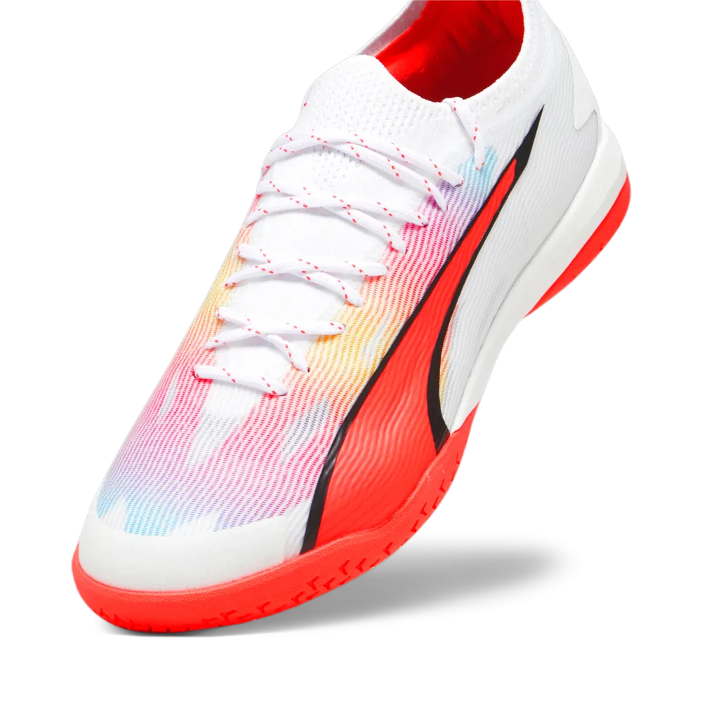 PUMA Ultra Ultimate Court Indoor