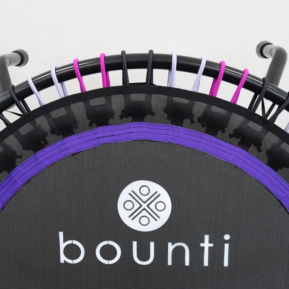 "Ultra-Violet" Bungee Studio Deluxe (SA Made)