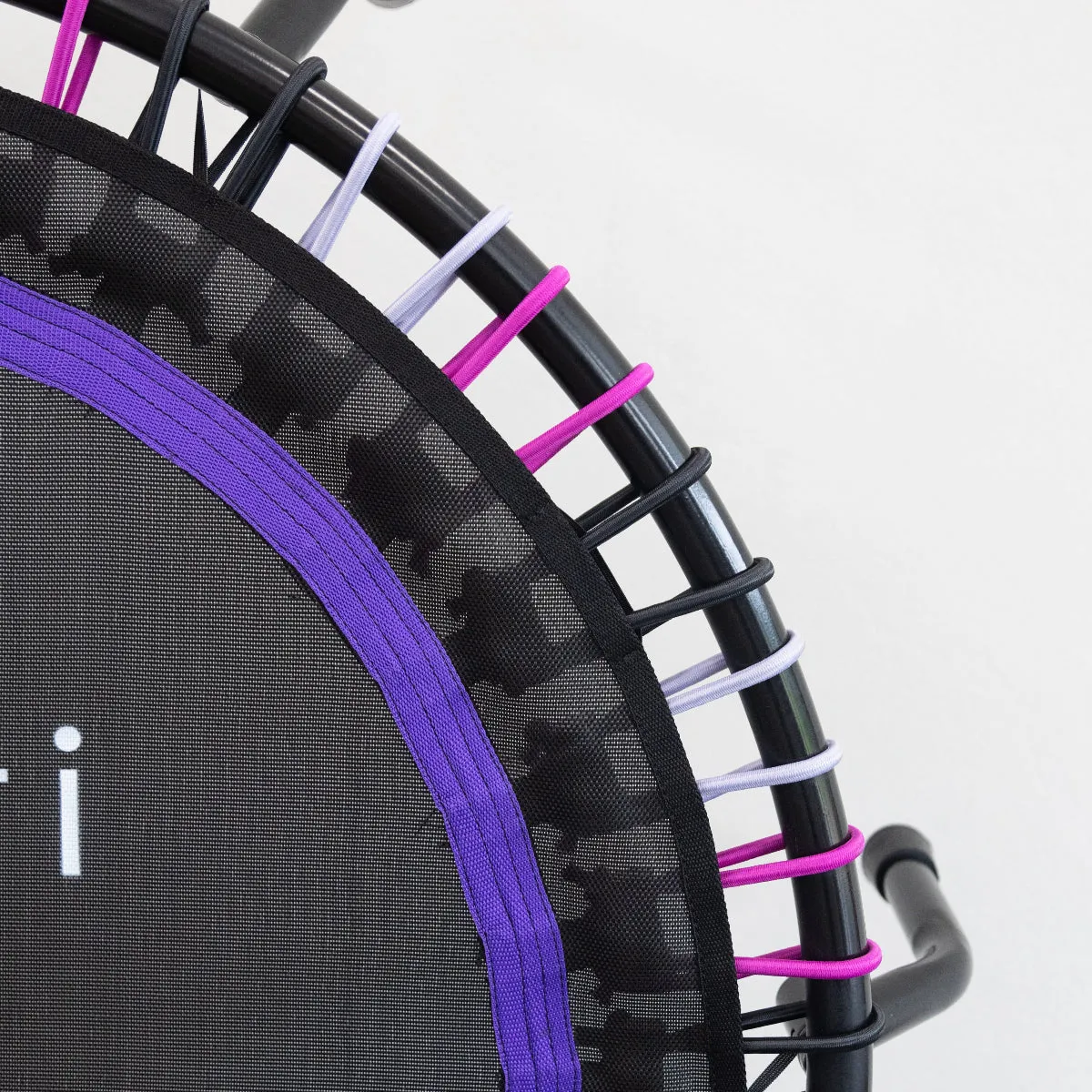 "Ultra-Violet" Bungee Studio Deluxe (SA Made)