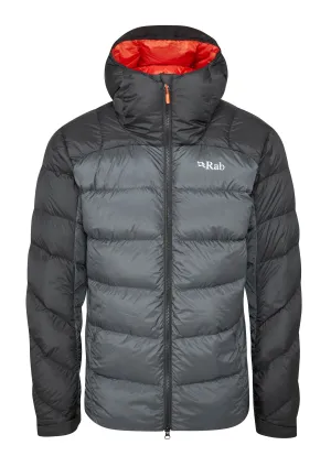 Rab Men's Neutrino Pro Down Jacket
