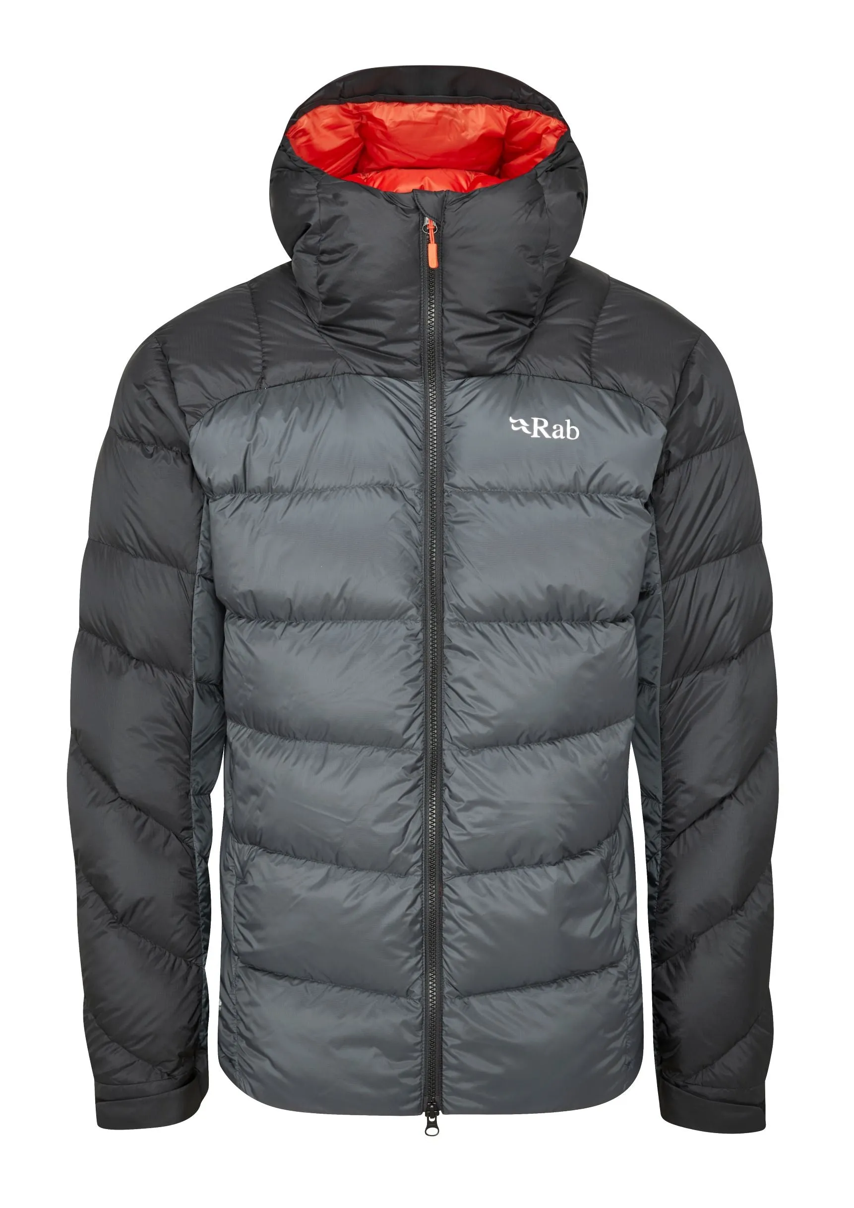 Rab Men's Neutrino Pro Down Jacket