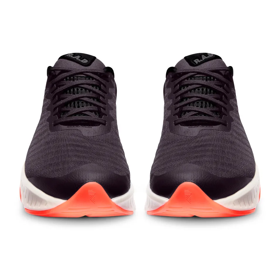 R.A.D® R-1 BLACK GLOW