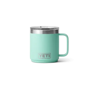 Rambler® 10 oz (295 ml) Stackable Mug
