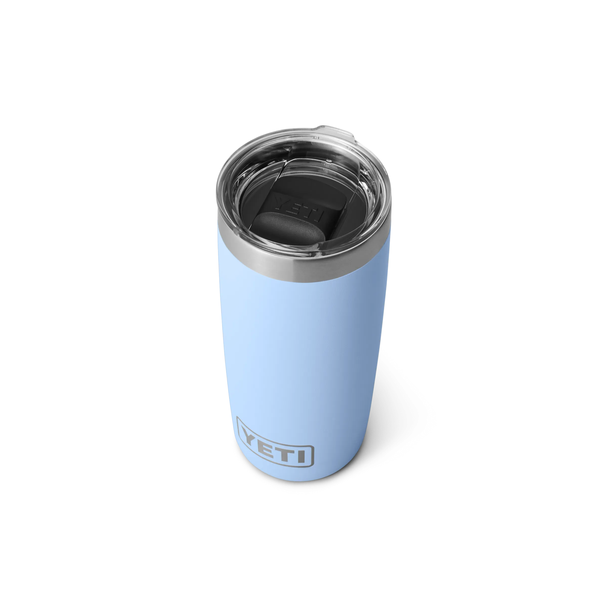 Rambler® 10 oz (295 ml) Tumbler