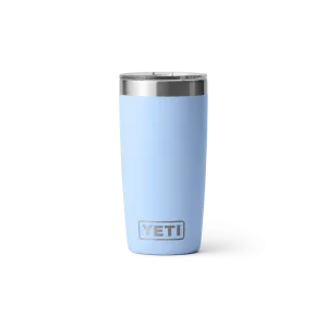 Rambler® 10 oz (295 ml) Tumbler