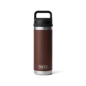 Rambler® 18 oz (532 ml) Bottle