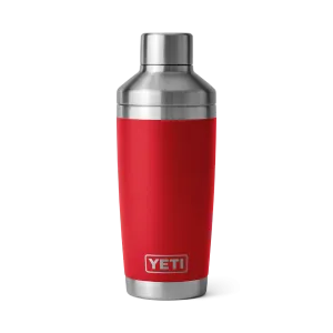 Rambler® 20 oz (591 ml) Cocktail Shaker