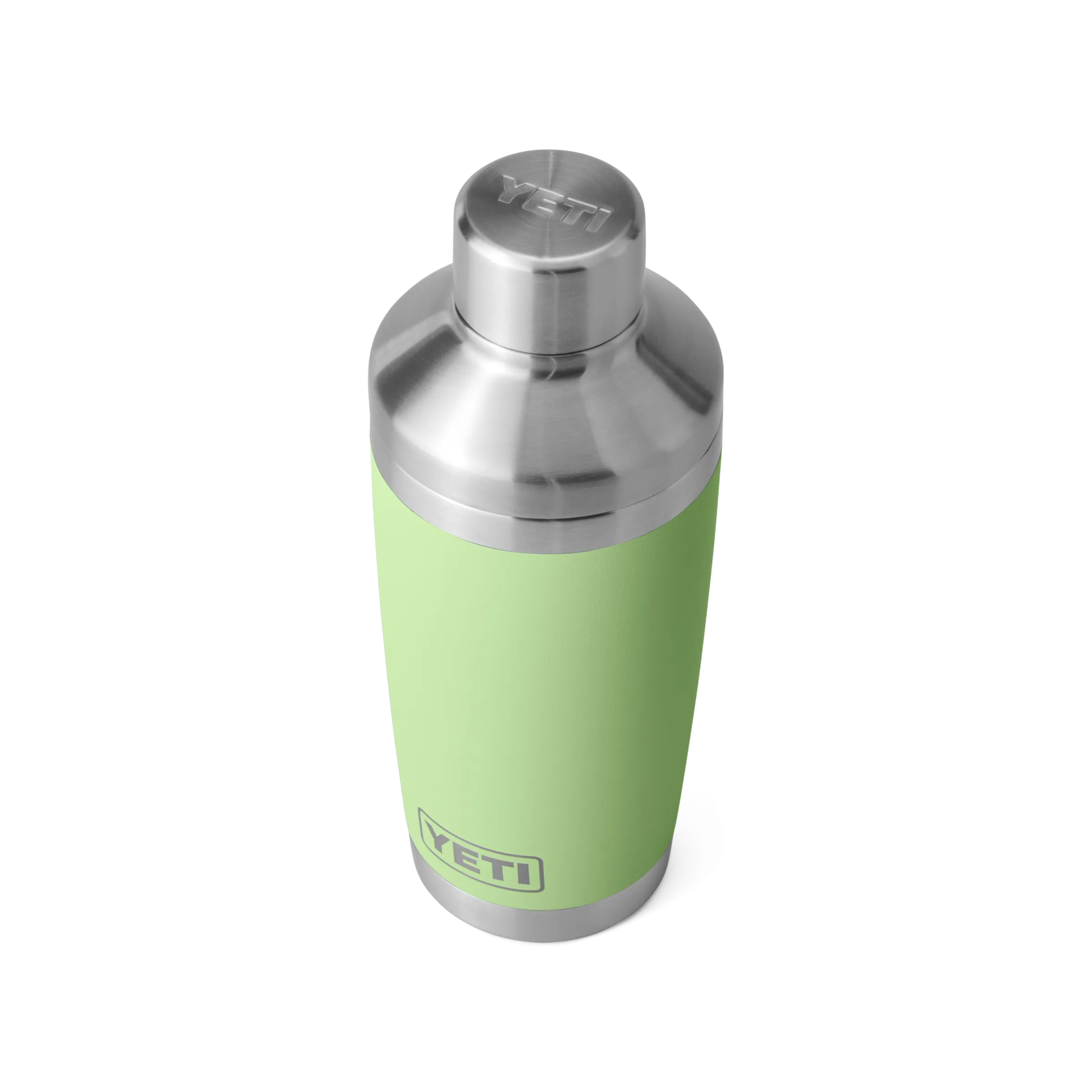 Rambler® 20 oz (591 ml) Cocktail Shaker