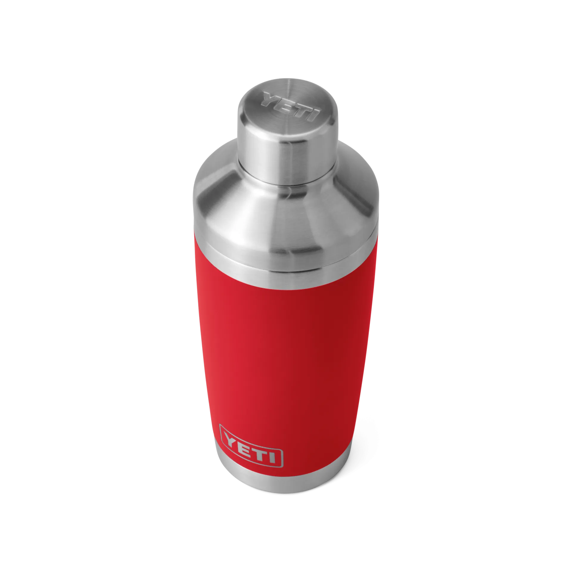 Rambler® 20 oz (591 ml) Cocktail Shaker