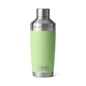 Rambler® 20 oz (591 ml) Cocktail Shaker