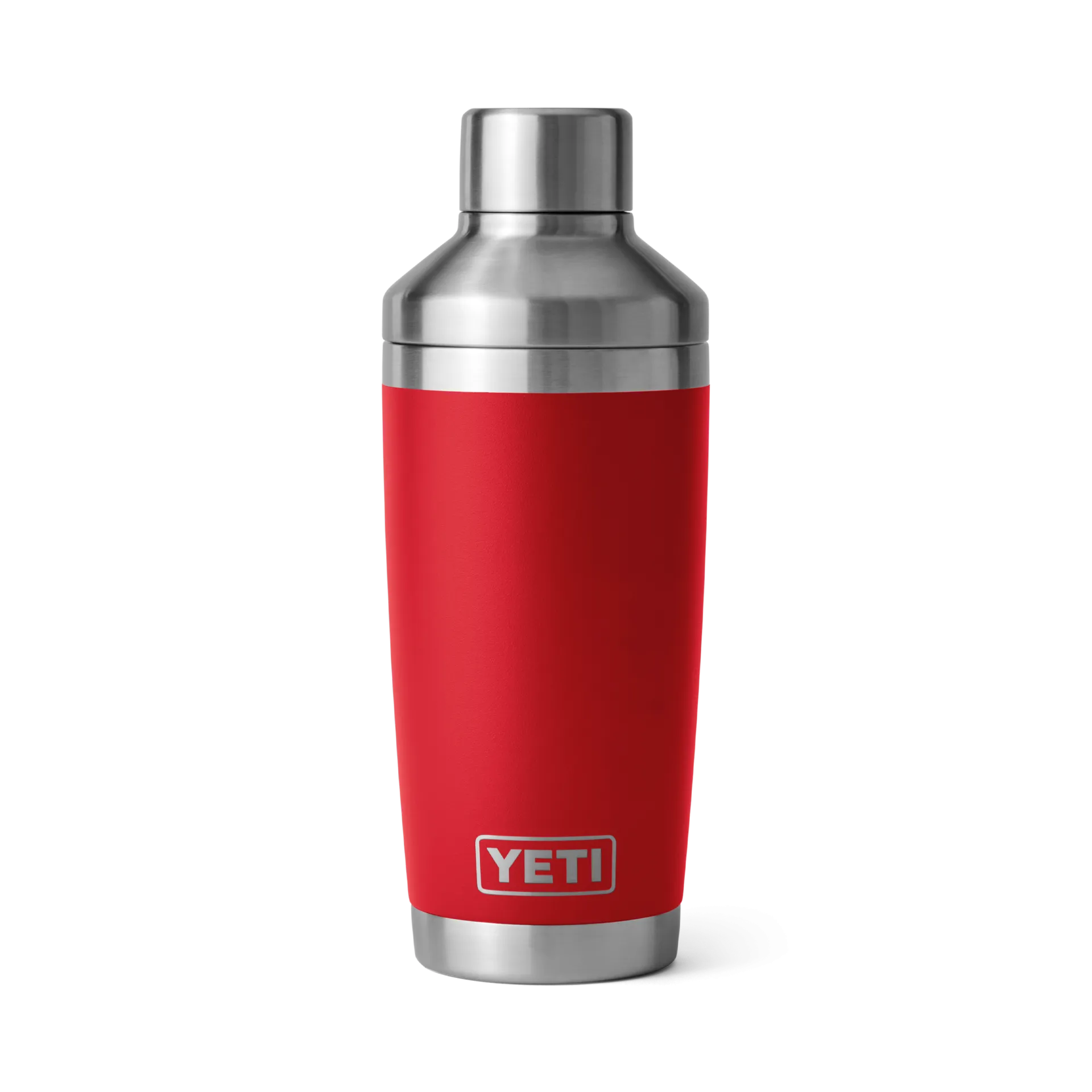 Rambler® 20 oz (591 ml) Cocktail Shaker
