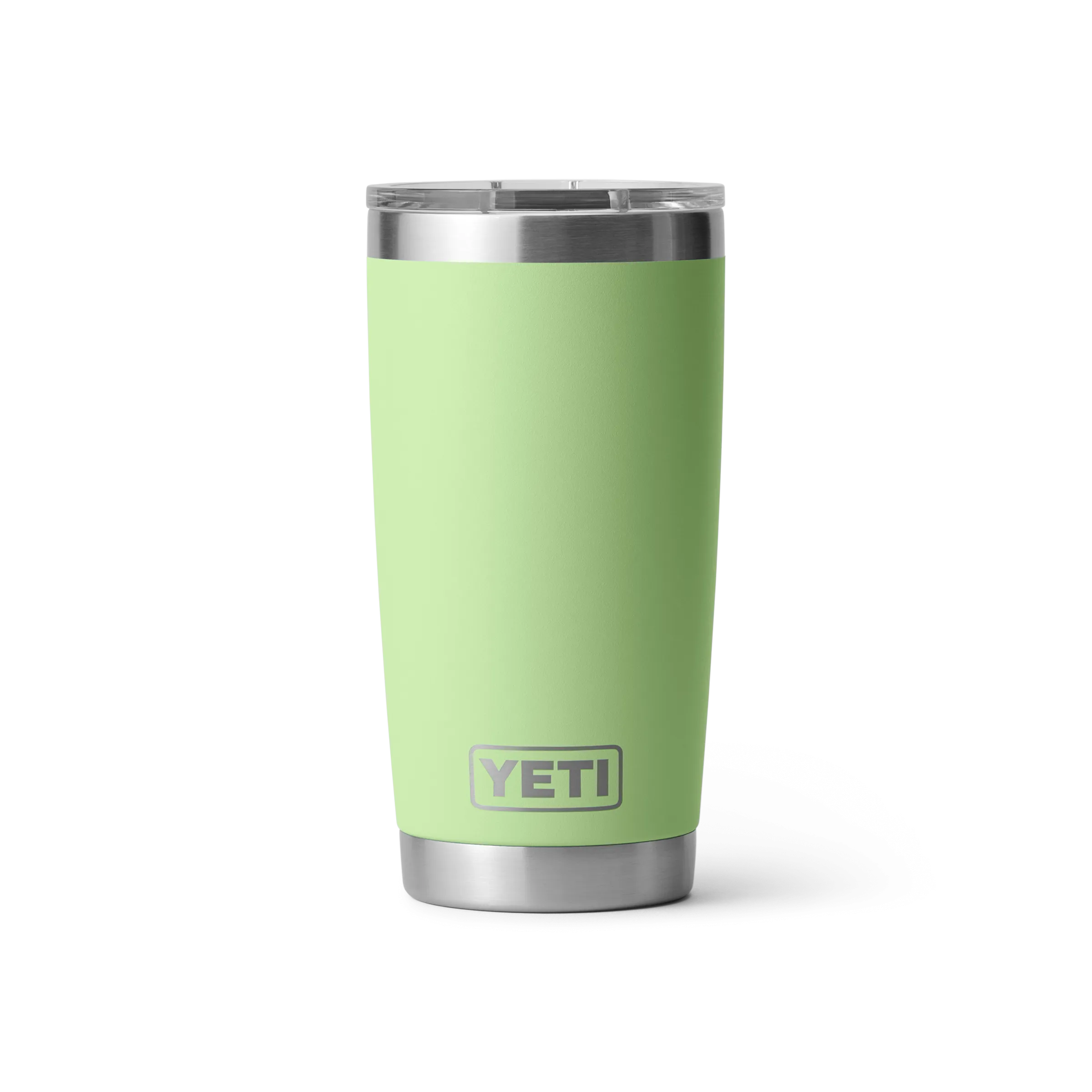 Rambler® 20 oz (591 ml) Tumbler