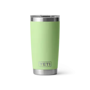 Rambler® 20 oz (591 ml) Tumbler