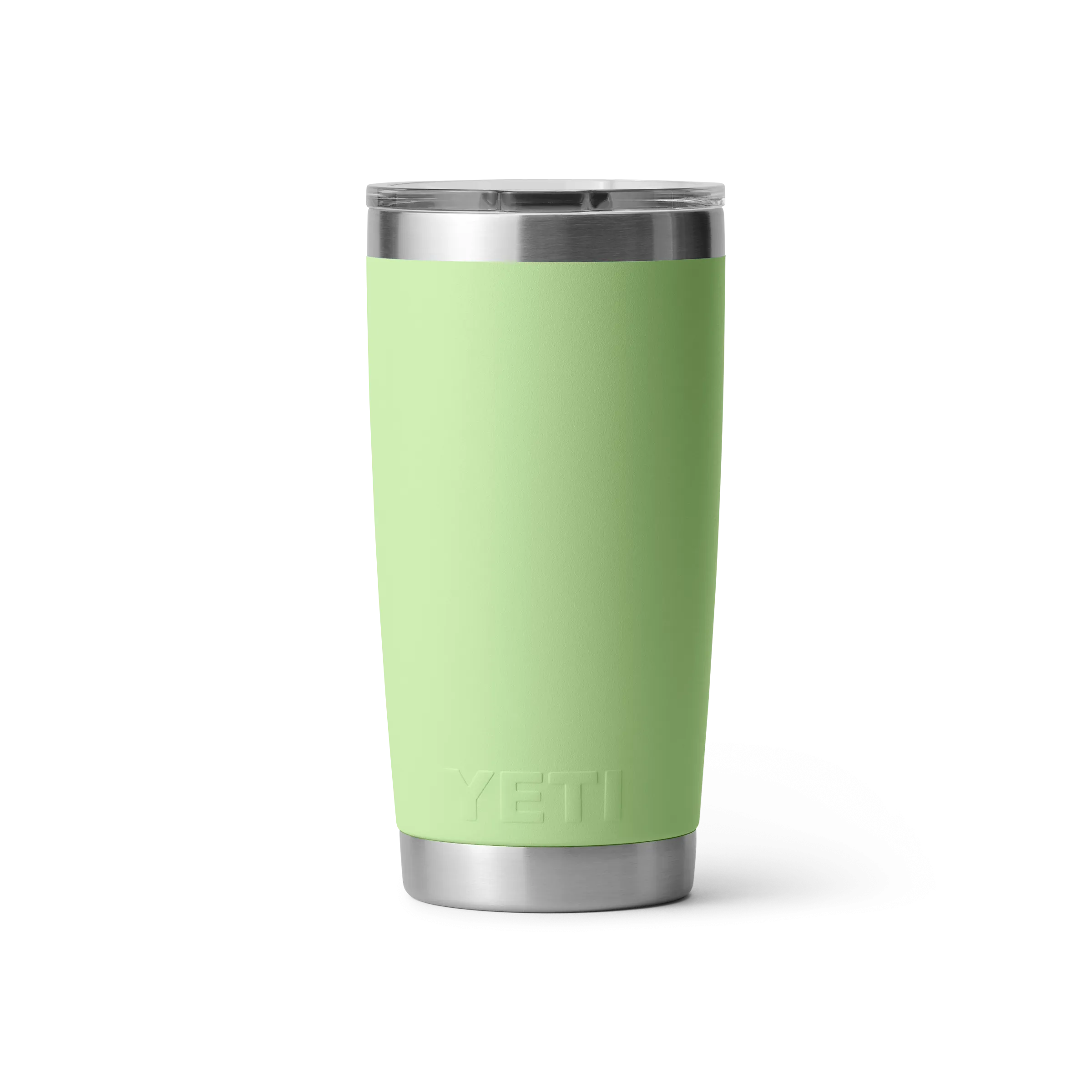 Rambler® 20 oz (591 ml) Tumbler