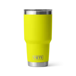 Rambler® 30 oz (887 ml) Tumbler